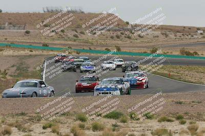 media/May-03-2025-Lucky Dog Racing (Sat) [[206de64b9d]]/Turn 2 (1020am-1120am)/